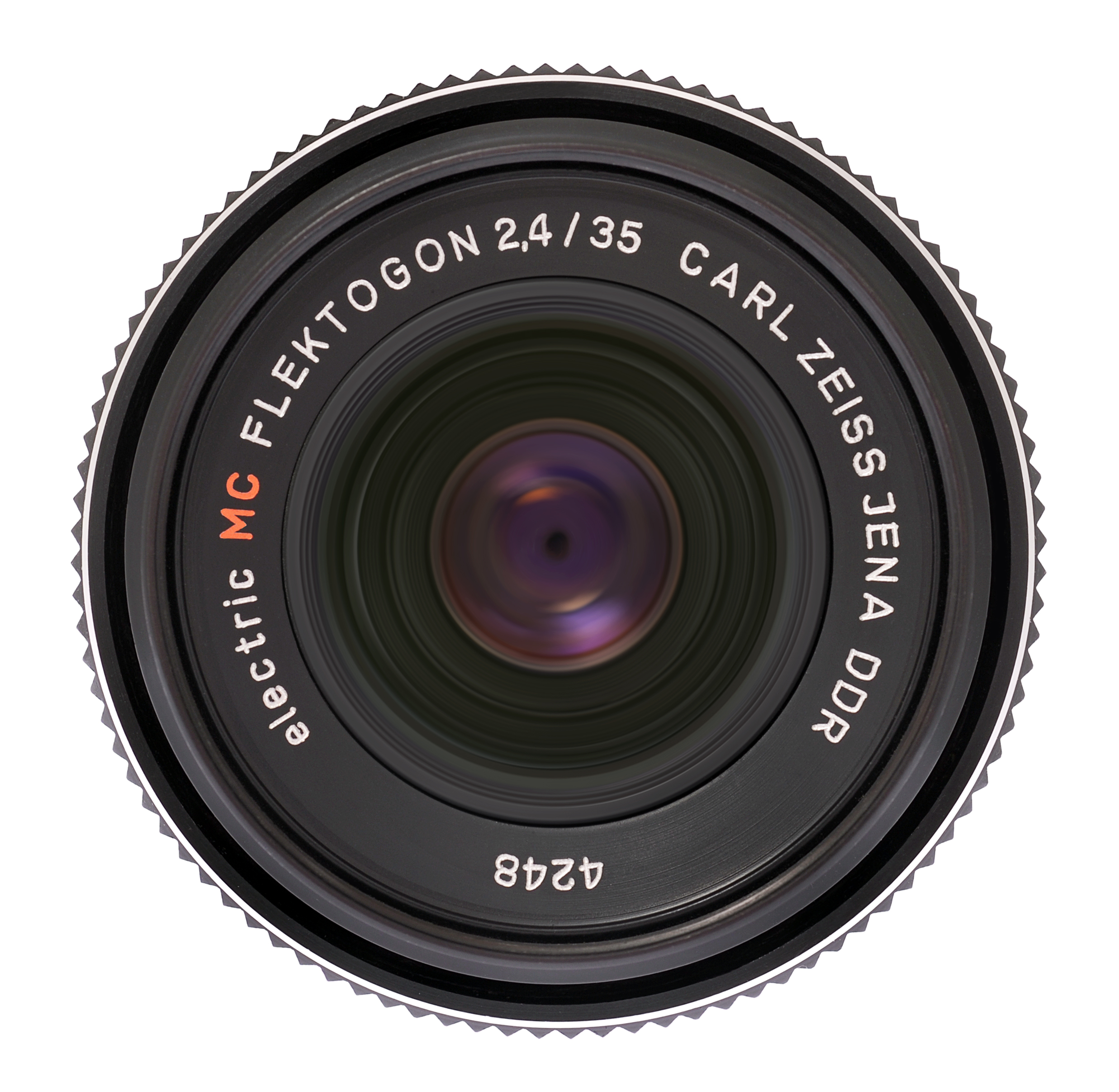 Flektogon 2,4-35.jpg?etag= Flektogon 2,4-35.jpg?etag=